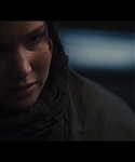 Filename=The_Hunger_Games_Catching_Fire_2013_1080p_BluRay_x264_AAC_-_Ozlem_03400.jpg
Filesize=60KiB
Dimensions=1920x1080
Date added=Mar 25, 2014 The_Hunger_Games_Catching_Fire_2013_1080p_BluRay_x264_AAC_-_Ozlem_03400.jpg