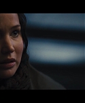 Filename=The_Hunger_Games_Catching_Fire_2013_1080p_BluRay_x264_AAC_-_Ozlem_03401.jpg
Filesize=66KiB
Dimensions=1920x1080
Date added=Mar 25, 2014 The_Hunger_Games_Catching_Fire_2013_1080p_BluRay_x264_AAC_-_Ozlem_03401.jpg