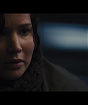 Filename=The_Hunger_Games_Catching_Fire_2013_1080p_BluRay_x264_AAC_-_Ozlem_03415.jpg
Filesize=64KiB
Dimensions=1920x1080
Date added=Mar 25, 2014 The_Hunger_Games_Catching_Fire_2013_1080p_BluRay_x264_AAC_-_Ozlem_03415.jpg