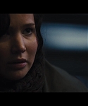 Filename=The_Hunger_Games_Catching_Fire_2013_1080p_BluRay_x264_AAC_-_Ozlem_03416.jpg
Filesize=64KiB
Dimensions=1920x1080
Date added=Mar 25, 2014 The_Hunger_Games_Catching_Fire_2013_1080p_BluRay_x264_AAC_-_Ozlem_03416.jpg
