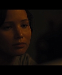 Filename=The_Hunger_Games_Catching_Fire_2013_1080p_BluRay_x264_AAC_-_Ozlem_03436.jpg
Filesize=52KiB
Dimensions=1920x1080
Date added=Mar 25, 2014 The_Hunger_Games_Catching_Fire_2013_1080p_BluRay_x264_AAC_-_Ozlem_03436.jpg