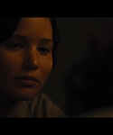 Filename=The_Hunger_Games_Catching_Fire_2013_1080p_BluRay_x264_AAC_-_Ozlem_03437.jpg
Filesize=51KiB
Dimensions=1920x1080
Date added=Mar 25, 2014 The_Hunger_Games_Catching_Fire_2013_1080p_BluRay_x264_AAC_-_Ozlem_03437.jpg