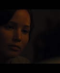 Filename=The_Hunger_Games_Catching_Fire_2013_1080p_BluRay_x264_AAC_-_Ozlem_03438.jpg
Filesize=48KiB
Dimensions=1920x1080
Date added=Mar 25, 2014 The_Hunger_Games_Catching_Fire_2013_1080p_BluRay_x264_AAC_-_Ozlem_03438.jpg