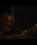 Filename=The_Hunger_Games_Catching_Fire_2013_1080p_BluRay_x264_AAC_-_Ozlem_03440.jpg
Filesize=59KiB
Dimensions=1920x1080
Date added=Mar 25, 2014 The_Hunger_Games_Catching_Fire_2013_1080p_BluRay_x264_AAC_-_Ozlem_03440.jpg