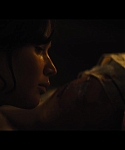Filename=The_Hunger_Games_Catching_Fire_2013_1080p_BluRay_x264_AAC_-_Ozlem_03441.jpg
Filesize=59KiB
Dimensions=1920x1080
Date added=Mar 25, 2014 The_Hunger_Games_Catching_Fire_2013_1080p_BluRay_x264_AAC_-_Ozlem_03441.jpg