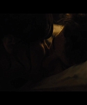Filename=The_Hunger_Games_Catching_Fire_2013_1080p_BluRay_x264_AAC_-_Ozlem_03444.jpg
Filesize=54KiB
Dimensions=1920x1080
Date added=Mar 25, 2014 The_Hunger_Games_Catching_Fire_2013_1080p_BluRay_x264_AAC_-_Ozlem_03444.jpg