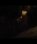 Filename=The_Hunger_Games_Catching_Fire_2013_1080p_BluRay_x264_AAC_-_Ozlem_03445.jpg
Filesize=55KiB
Dimensions=1920x1080
Date added=Mar 25, 2014 The_Hunger_Games_Catching_Fire_2013_1080p_BluRay_x264_AAC_-_Ozlem_03445.jpg
