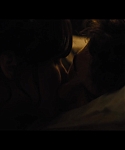 Filename=The_Hunger_Games_Catching_Fire_2013_1080p_BluRay_x264_AAC_-_Ozlem_03446.jpg
Filesize=55KiB
Dimensions=1920x1080
Date added=Mar 25, 2014 The_Hunger_Games_Catching_Fire_2013_1080p_BluRay_x264_AAC_-_Ozlem_03446.jpg