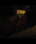 Filename=The_Hunger_Games_Catching_Fire_2013_1080p_BluRay_x264_AAC_-_Ozlem_03448.jpg
Filesize=55KiB
Dimensions=1920x1080
Date added=Mar 25, 2014 The_Hunger_Games_Catching_Fire_2013_1080p_BluRay_x264_AAC_-_Ozlem_03448.jpg