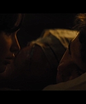 Filename=The_Hunger_Games_Catching_Fire_2013_1080p_BluRay_x264_AAC_-_Ozlem_03450.jpg
Filesize=61KiB
Dimensions=1920x1080
Date added=Mar 25, 2014 The_Hunger_Games_Catching_Fire_2013_1080p_BluRay_x264_AAC_-_Ozlem_03450.jpg
