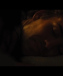 Filename=The_Hunger_Games_Catching_Fire_2013_1080p_BluRay_x264_AAC_-_Ozlem_03459.jpg
Filesize=55KiB
Dimensions=1920x1080
Date added=Mar 25, 2014 The_Hunger_Games_Catching_Fire_2013_1080p_BluRay_x264_AAC_-_Ozlem_03459.jpg