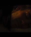 Filename=The_Hunger_Games_Catching_Fire_2013_1080p_BluRay_x264_AAC_-_Ozlem_03460.jpg
Filesize=54KiB
Dimensions=1920x1080
Date added=Mar 25, 2014 The_Hunger_Games_Catching_Fire_2013_1080p_BluRay_x264_AAC_-_Ozlem_03460.jpg