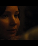 Filename=The_Hunger_Games_Catching_Fire_2013_1080p_BluRay_x264_AAC_-_Ozlem_03461.jpg
Filesize=56KiB
Dimensions=1920x1080
Date added=Mar 25, 2014 The_Hunger_Games_Catching_Fire_2013_1080p_BluRay_x264_AAC_-_Ozlem_03461.jpg