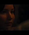 Filename=The_Hunger_Games_Catching_Fire_2013_1080p_BluRay_x264_AAC_-_Ozlem_03464.jpg
Filesize=50KiB
Dimensions=1920x1080
Date added=Mar 25, 2014 The_Hunger_Games_Catching_Fire_2013_1080p_BluRay_x264_AAC_-_Ozlem_03464.jpg