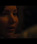 Filename=The_Hunger_Games_Catching_Fire_2013_1080p_BluRay_x264_AAC_-_Ozlem_03465.jpg
Filesize=52KiB
Dimensions=1920x1080
Date added=Mar 25, 2014 The_Hunger_Games_Catching_Fire_2013_1080p_BluRay_x264_AAC_-_Ozlem_03465.jpg