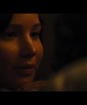 Filename=The_Hunger_Games_Catching_Fire_2013_1080p_BluRay_x264_AAC_-_Ozlem_03466.jpg
Filesize=56KiB
Dimensions=1920x1080
Date added=Mar 25, 2014 The_Hunger_Games_Catching_Fire_2013_1080p_BluRay_x264_AAC_-_Ozlem_03466.jpg