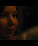 Filename=The_Hunger_Games_Catching_Fire_2013_1080p_BluRay_x264_AAC_-_Ozlem_03467.jpg
Filesize=56KiB
Dimensions=1920x1080
Date added=Mar 25, 2014 The_Hunger_Games_Catching_Fire_2013_1080p_BluRay_x264_AAC_-_Ozlem_03467.jpg