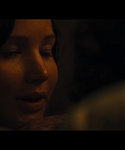 Filename=The_Hunger_Games_Catching_Fire_2013_1080p_BluRay_x264_AAC_-_Ozlem_03468.jpg
Filesize=54KiB
Dimensions=1920x1080
Date added=Mar 25, 2014 The_Hunger_Games_Catching_Fire_2013_1080p_BluRay_x264_AAC_-_Ozlem_03468.jpg