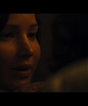 Filename=The_Hunger_Games_Catching_Fire_2013_1080p_BluRay_x264_AAC_-_Ozlem_03469.jpg
Filesize=54KiB
Dimensions=1920x1080
Date added=Mar 25, 2014 The_Hunger_Games_Catching_Fire_2013_1080p_BluRay_x264_AAC_-_Ozlem_03469.jpg
