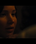 Filename=The_Hunger_Games_Catching_Fire_2013_1080p_BluRay_x264_AAC_-_Ozlem_03470.jpg
Filesize=53KiB
Dimensions=1920x1080
Date added=Mar 25, 2014 The_Hunger_Games_Catching_Fire_2013_1080p_BluRay_x264_AAC_-_Ozlem_03470.jpg