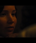 Filename=The_Hunger_Games_Catching_Fire_2013_1080p_BluRay_x264_AAC_-_Ozlem_03471.jpg
Filesize=55KiB
Dimensions=1920x1080
Date added=Mar 25, 2014 The_Hunger_Games_Catching_Fire_2013_1080p_BluRay_x264_AAC_-_Ozlem_03471.jpg