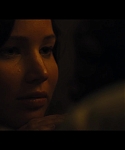 Filename=The_Hunger_Games_Catching_Fire_2013_1080p_BluRay_x264_AAC_-_Ozlem_03472.jpg
Filesize=52KiB
Dimensions=1920x1080
Date added=Mar 25, 2014 The_Hunger_Games_Catching_Fire_2013_1080p_BluRay_x264_AAC_-_Ozlem_03472.jpg