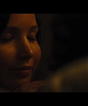 Filename=The_Hunger_Games_Catching_Fire_2013_1080p_BluRay_x264_AAC_-_Ozlem_03479.jpg
Filesize=54KiB
Dimensions=1920x1080
Date added=Mar 25, 2014 The_Hunger_Games_Catching_Fire_2013_1080p_BluRay_x264_AAC_-_Ozlem_03479.jpg