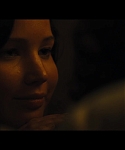 Filename=The_Hunger_Games_Catching_Fire_2013_1080p_BluRay_x264_AAC_-_Ozlem_03480.jpg
Filesize=54KiB
Dimensions=1920x1080
Date added=Mar 25, 2014 The_Hunger_Games_Catching_Fire_2013_1080p_BluRay_x264_AAC_-_Ozlem_03480.jpg