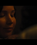 Filename=The_Hunger_Games_Catching_Fire_2013_1080p_BluRay_x264_AAC_-_Ozlem_03481.jpg
Filesize=55KiB
Dimensions=1920x1080
Date added=Mar 25, 2014 The_Hunger_Games_Catching_Fire_2013_1080p_BluRay_x264_AAC_-_Ozlem_03481.jpg