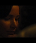 Filename=The_Hunger_Games_Catching_Fire_2013_1080p_BluRay_x264_AAC_-_Ozlem_03482.jpg
Filesize=52KiB
Dimensions=1920x1080
Date added=Mar 25, 2014 The_Hunger_Games_Catching_Fire_2013_1080p_BluRay_x264_AAC_-_Ozlem_03482.jpg