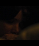 Filename=The_Hunger_Games_Catching_Fire_2013_1080p_BluRay_x264_AAC_-_Ozlem_03483.jpg
Filesize=48KiB
Dimensions=1920x1080
Date added=Mar 25, 2014 The_Hunger_Games_Catching_Fire_2013_1080p_BluRay_x264_AAC_-_Ozlem_03483.jpg