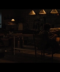 Filename=The_Hunger_Games_Catching_Fire_2013_1080p_BluRay_x264_AAC_-_Ozlem_03490.jpg
Filesize=99KiB
Dimensions=1920x1080
Date added=Mar 25, 2014 The_Hunger_Games_Catching_Fire_2013_1080p_BluRay_x264_AAC_-_Ozlem_03490.jpg