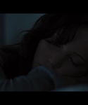 Filename=The_Hunger_Games_Catching_Fire_2013_1080p_BluRay_x264_AAC_-_Ozlem_03499.jpg
Filesize=64KiB
Dimensions=1920x1080
Date added=Mar 25, 2014 The_Hunger_Games_Catching_Fire_2013_1080p_BluRay_x264_AAC_-_Ozlem_03499.jpg