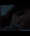 Filename=The_Hunger_Games_Catching_Fire_2013_1080p_BluRay_x264_AAC_-_Ozlem_03501.jpg
Filesize=62KiB
Dimensions=1920x1080
Date added=Mar 25, 2014 The_Hunger_Games_Catching_Fire_2013_1080p_BluRay_x264_AAC_-_Ozlem_03501.jpg