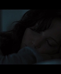 Filename=The_Hunger_Games_Catching_Fire_2013_1080p_BluRay_x264_AAC_-_Ozlem_03502.jpg
Filesize=61KiB
Dimensions=1920x1080
Date added=Mar 25, 2014 The_Hunger_Games_Catching_Fire_2013_1080p_BluRay_x264_AAC_-_Ozlem_03502.jpg