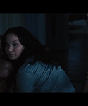 Filename=The_Hunger_Games_Catching_Fire_2013_1080p_BluRay_x264_AAC_-_Ozlem_03516.jpg
Filesize=69KiB
Dimensions=1920x1080
Date added=Mar 25, 2014 The_Hunger_Games_Catching_Fire_2013_1080p_BluRay_x264_AAC_-_Ozlem_03516.jpg