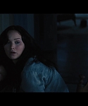 Filename=The_Hunger_Games_Catching_Fire_2013_1080p_BluRay_x264_AAC_-_Ozlem_03517.jpg
Filesize=67KiB
Dimensions=1920x1080
Date added=Mar 25, 2014 The_Hunger_Games_Catching_Fire_2013_1080p_BluRay_x264_AAC_-_Ozlem_03517.jpg