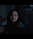 Filename=The_Hunger_Games_Catching_Fire_2013_1080p_BluRay_x264_AAC_-_Ozlem_03518.jpg
Filesize=60KiB
Dimensions=1920x1080
Date added=Mar 25, 2014 The_Hunger_Games_Catching_Fire_2013_1080p_BluRay_x264_AAC_-_Ozlem_03518.jpg