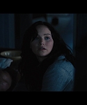 Filename=The_Hunger_Games_Catching_Fire_2013_1080p_BluRay_x264_AAC_-_Ozlem_03522.jpg
Filesize=76KiB
Dimensions=1920x1080
Date added=Mar 25, 2014 The_Hunger_Games_Catching_Fire_2013_1080p_BluRay_x264_AAC_-_Ozlem_03522.jpg