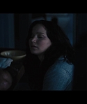 Filename=The_Hunger_Games_Catching_Fire_2013_1080p_BluRay_x264_AAC_-_Ozlem_03523.jpg
Filesize=66KiB
Dimensions=1920x1080
Date added=Mar 25, 2014 The_Hunger_Games_Catching_Fire_2013_1080p_BluRay_x264_AAC_-_Ozlem_03523.jpg