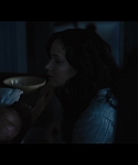 Filename=The_Hunger_Games_Catching_Fire_2013_1080p_BluRay_x264_AAC_-_Ozlem_03524.jpg
Filesize=60KiB
Dimensions=1920x1080
Date added=Mar 25, 2014 The_Hunger_Games_Catching_Fire_2013_1080p_BluRay_x264_AAC_-_Ozlem_03524.jpg