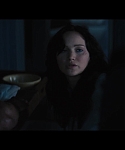 Filename=The_Hunger_Games_Catching_Fire_2013_1080p_BluRay_x264_AAC_-_Ozlem_03529.jpg
Filesize=59KiB
Dimensions=1920x1080
Date added=Mar 25, 2014 The_Hunger_Games_Catching_Fire_2013_1080p_BluRay_x264_AAC_-_Ozlem_03529.jpg