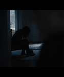 Filename=The_Hunger_Games_Catching_Fire_2013_1080p_BluRay_x264_AAC_-_Ozlem_03549.jpg
Filesize=62KiB
Dimensions=1920x1080
Date added=Mar 25, 2014 The_Hunger_Games_Catching_Fire_2013_1080p_BluRay_x264_AAC_-_Ozlem_03549.jpg