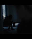 Filename=The_Hunger_Games_Catching_Fire_2013_1080p_BluRay_x264_AAC_-_Ozlem_03553.jpg
Filesize=59KiB
Dimensions=1920x1080
Date added=Mar 25, 2014 The_Hunger_Games_Catching_Fire_2013_1080p_BluRay_x264_AAC_-_Ozlem_03553.jpg
