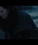 Filename=The_Hunger_Games_Catching_Fire_2013_1080p_BluRay_x264_AAC_-_Ozlem_03561.jpg
Filesize=80KiB
Dimensions=1920x1080
Date added=Mar 25, 2014 The_Hunger_Games_Catching_Fire_2013_1080p_BluRay_x264_AAC_-_Ozlem_03561.jpg