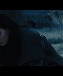 Filename=The_Hunger_Games_Catching_Fire_2013_1080p_BluRay_x264_AAC_-_Ozlem_03562.jpg
Filesize=88KiB
Dimensions=1920x1080
Date added=Mar 25, 2014 The_Hunger_Games_Catching_Fire_2013_1080p_BluRay_x264_AAC_-_Ozlem_03562.jpg