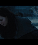 Filename=The_Hunger_Games_Catching_Fire_2013_1080p_BluRay_x264_AAC_-_Ozlem_03563.jpg
Filesize=86KiB
Dimensions=1920x1080
Date added=Mar 25, 2014 The_Hunger_Games_Catching_Fire_2013_1080p_BluRay_x264_AAC_-_Ozlem_03563.jpg