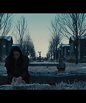 Filename=The_Hunger_Games_Catching_Fire_2013_1080p_BluRay_x264_AAC_-_Ozlem_03566.jpg
Filesize=310KiB
Dimensions=1920x1080
Date added=Mar 25, 2014 The_Hunger_Games_Catching_Fire_2013_1080p_BluRay_x264_AAC_-_Ozlem_03566.jpg
