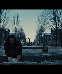 Filename=The_Hunger_Games_Catching_Fire_2013_1080p_BluRay_x264_AAC_-_Ozlem_03567.jpg
Filesize=269KiB
Dimensions=1920x1080
Date added=Mar 25, 2014 The_Hunger_Games_Catching_Fire_2013_1080p_BluRay_x264_AAC_-_Ozlem_03567.jpg