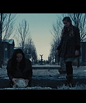 Filename=The_Hunger_Games_Catching_Fire_2013_1080p_BluRay_x264_AAC_-_Ozlem_03568.jpg
Filesize=261KiB
Dimensions=1920x1080
Date added=Mar 25, 2014 The_Hunger_Games_Catching_Fire_2013_1080p_BluRay_x264_AAC_-_Ozlem_03568.jpg